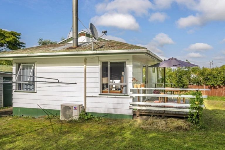 Photo of property in 7 Duncan Street, Mangapapa, Gisborne, 4010
