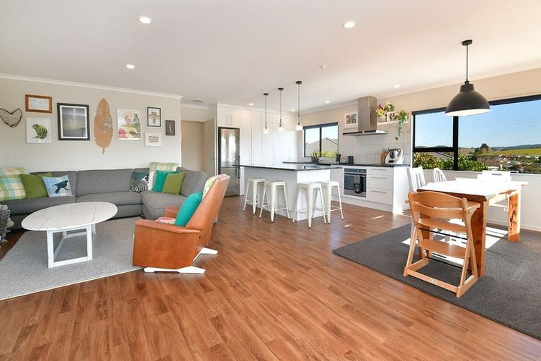 Photo of property in 88 Percy Street, Warkworth, 0910