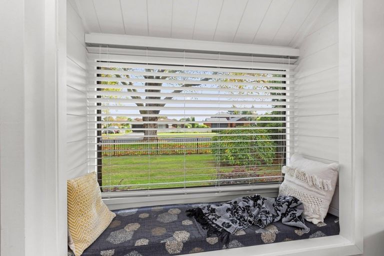 Photo of property in 109 Hall Street, Cambridge, 3434