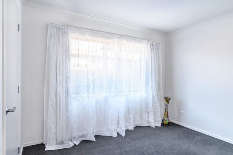 Photo of property in 43 Fearon Street, Motueka, 7120
