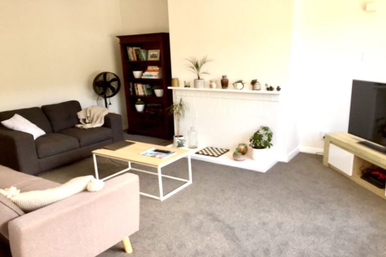 Photo of property in 10 Karamu Street, Ngaio, Wellington, 6035