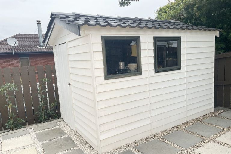 Photo of property in 2/28 Summit Drive, Torbay, Auckland, 0630