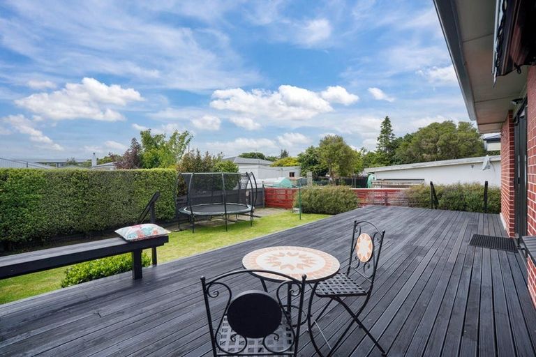 Photo of property in 38 Helmsdale Street, Waverley, Invercargill, 9810