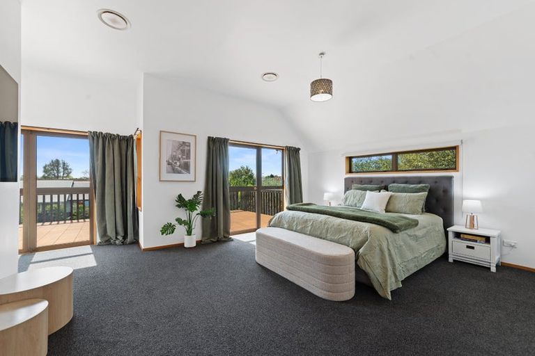 Photo of property in 81 Glandovey Road, Fendalton, Christchurch, 8052