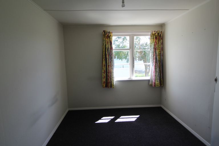 Photo of property in 192 Flora Road, Lumsden, 9730