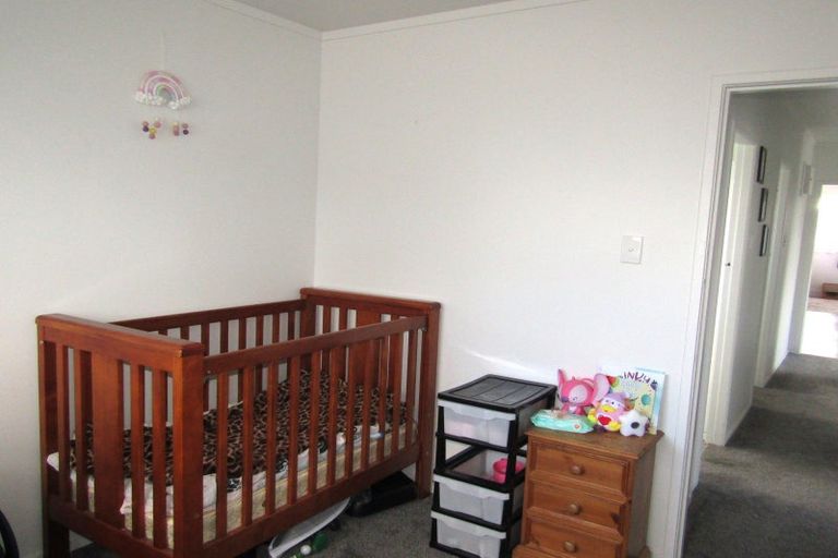 Photo of property in 7 Davis Place, Huntly, 3700