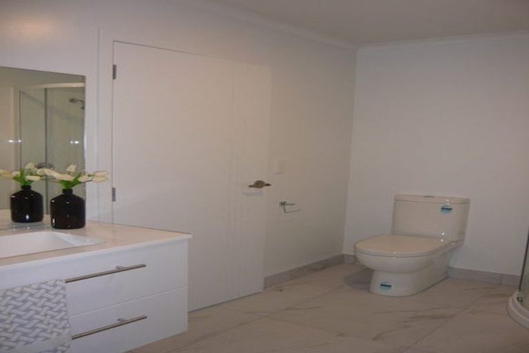 Photo of property in 3/12 Scotland Place, Hillcrest, Hamilton, 3216