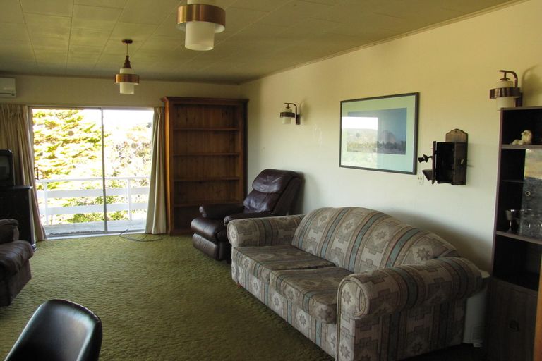 Photo of property in 38 Seaview Road, Paihia, 0200