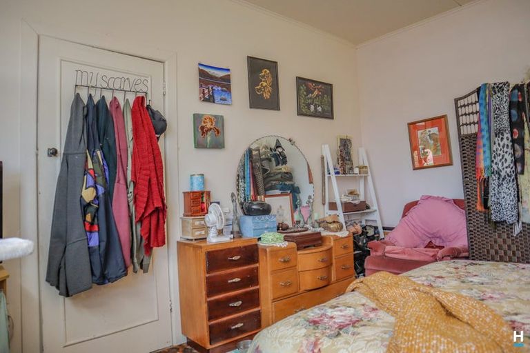 Photo of property in 18 Thompson Street, Greymouth, 7805