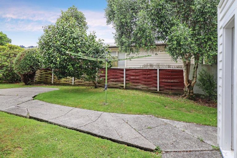 Photo of property in 141 Knights Road, Hutt Central, Lower Hutt, 5010