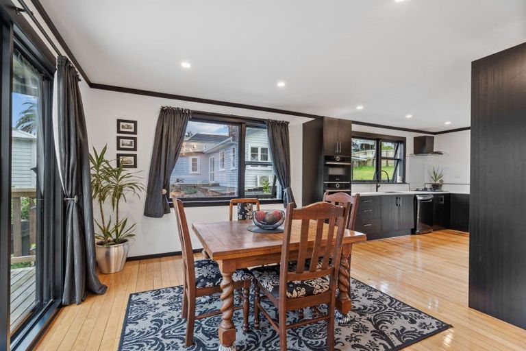 Photo of property in 58 Station Road, Te Kamo, Whangarei, 0112