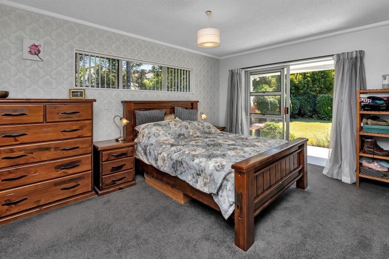 Photo of property in 93 Puriri Park Road, Maunu, Whangarei, 0110