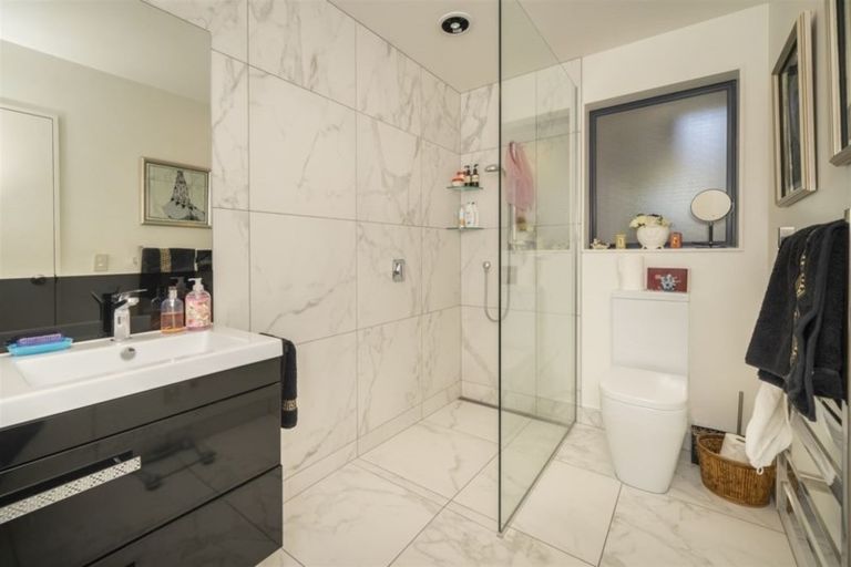 Photo of property in 20a Sadlier Street, Stoke, Nelson, 7011