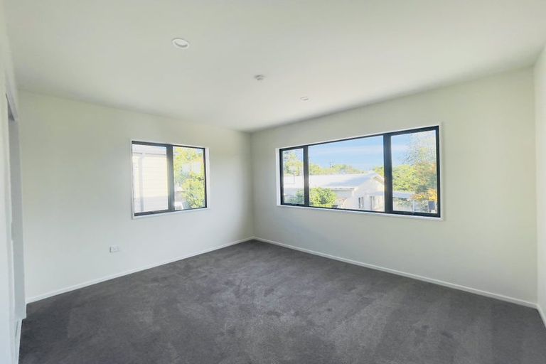 Photo of property in 3/19 Earlsworth Road, Mangere East, Auckland, 2024