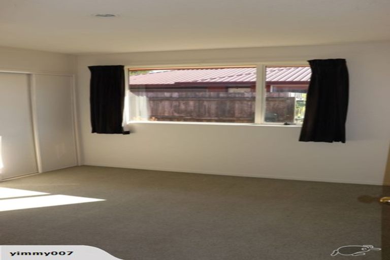 Photo of property in 55a Edinburgh Street, Spreydon, Christchurch, 8024