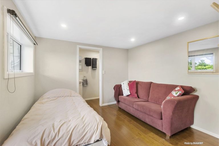 Photo of property in 45 Carlton Street, Melrose, Wellington, 6023