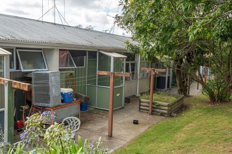 Photo of property in 2/22 Riverlea Road, Riverlea, Hamilton, 3216