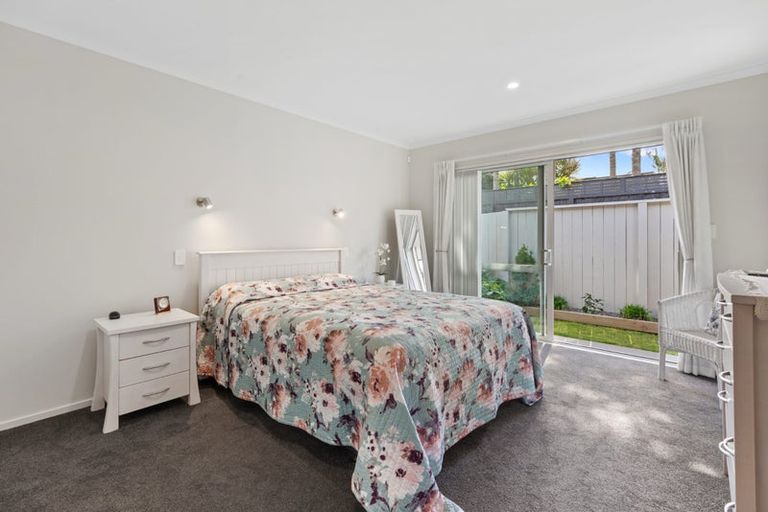Photo of property in 83a Carmichael Road, Bethlehem, Tauranga, 3110
