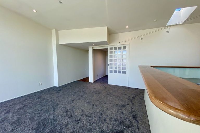 Photo of property in The Lofts, 51/185 Victoria Street, Te Aro, Wellington, 6011