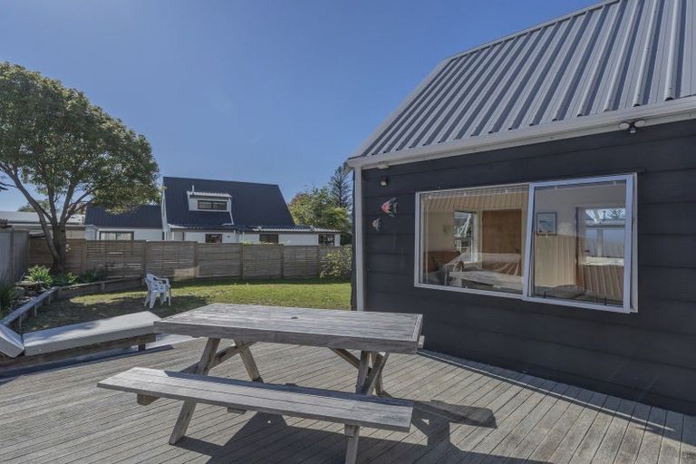 Photo of property in 217 Vista Paku, Pauanui, Hikuai, 3579