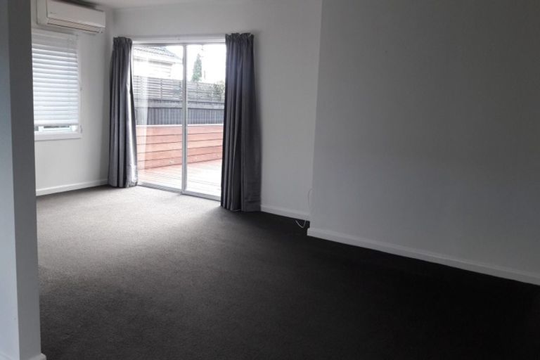 Photo of property in 1/270 Grahams Road, Bishopdale, Christchurch, 8053