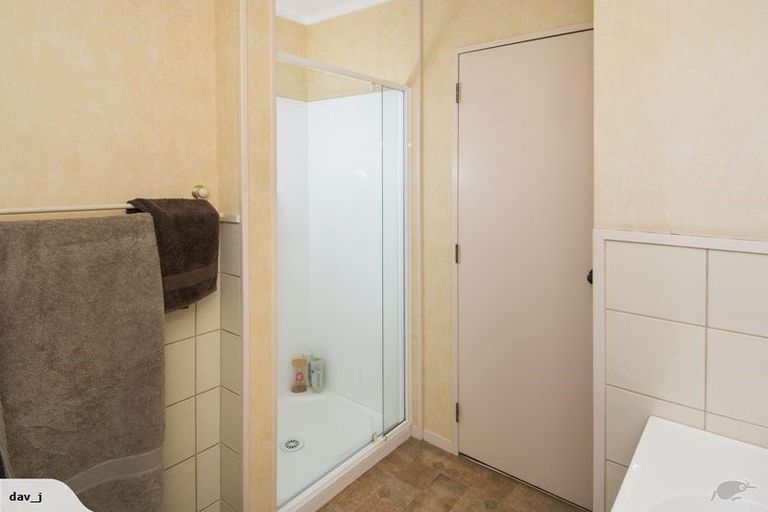 Photo of property in 24 Topaz Drive, Papamoa Beach, Papamoa, 3118