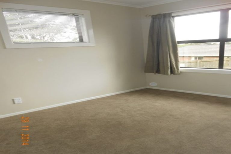 Photo of property in 38 Roto Street, Te Kauwhata, 3710