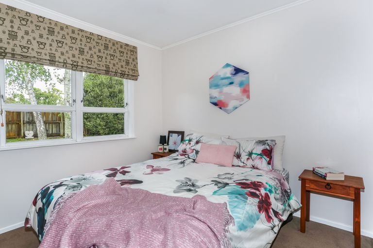 Photo of property in 26 Boundary Road, Opaheke, Papakura, 2113