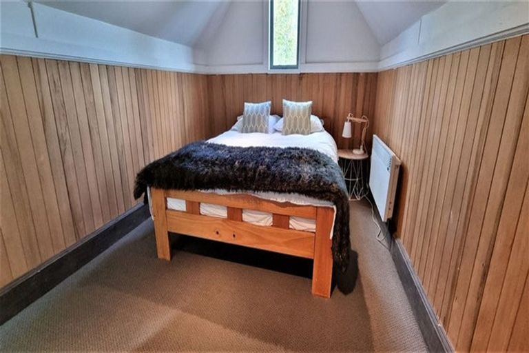 Photo of property in 984 Frankton Road, Frankton, Queenstown, 9300