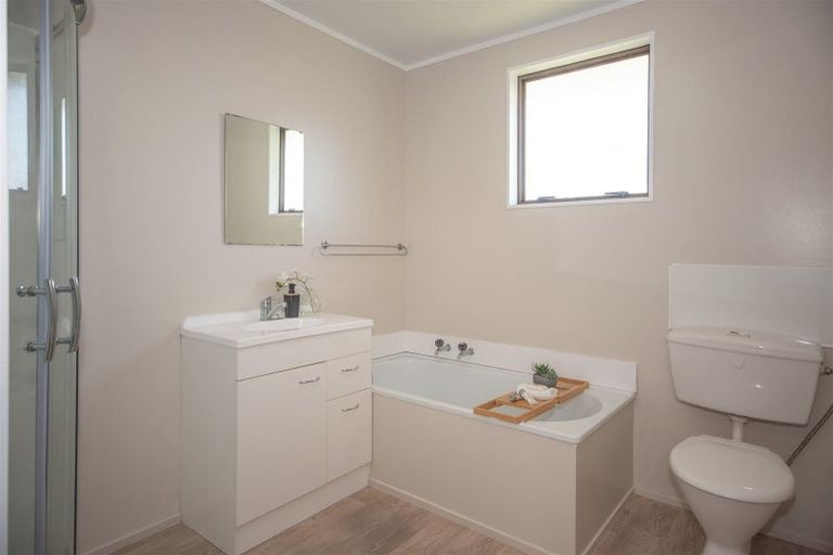 Photo of property in 94c Tawa Street, Melville, Hamilton, 3206