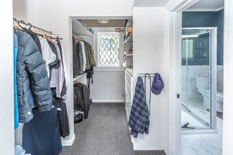 Photo of property in 54 Somme Parade, Whanganui, 4500