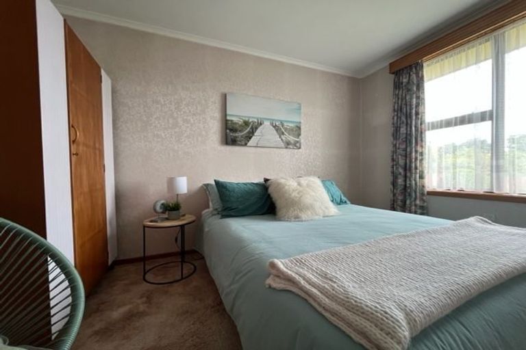 Photo of property in 278 Brockville Road, Brockville, Dunedin, 9011