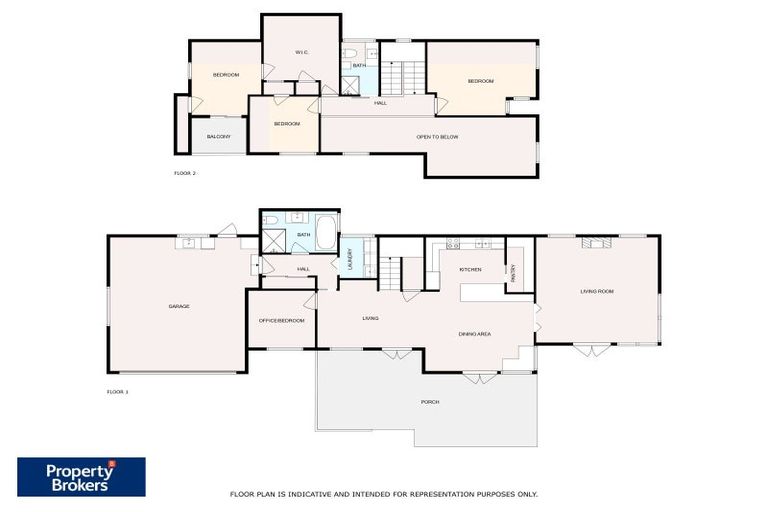 Photo of property in 15 Whyte Street, Paraparaumu Beach, Paraparaumu, 5032