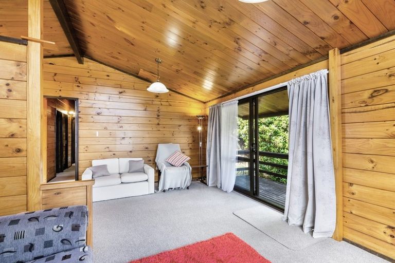 Photo of property in 34 Te Rewha Street, Turangi, 3334