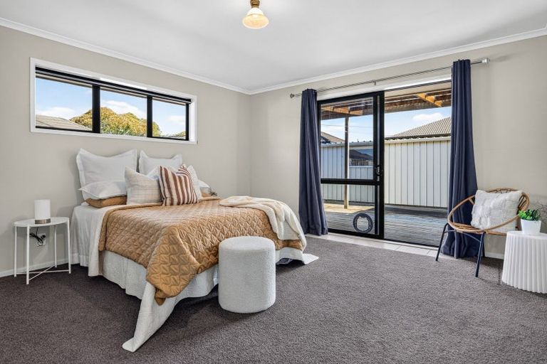 Photo of property in 94 Wentworth Drive, Rototuna North, Hamilton, 3210