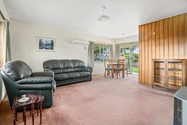 Photo of property in 28 Killarney Street, Alexandra, 9320