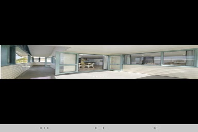 Photo of property in 93b Maranui Street, Mount Maunganui, 3116