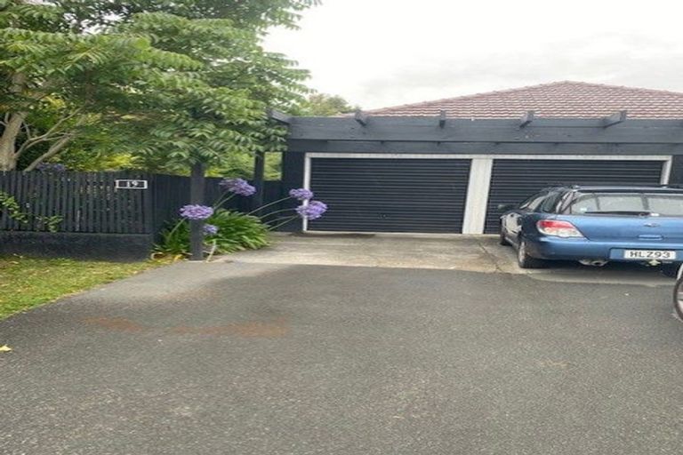 Photo of property in 2/19 Hewitts Road, Merivale, Christchurch, 8014