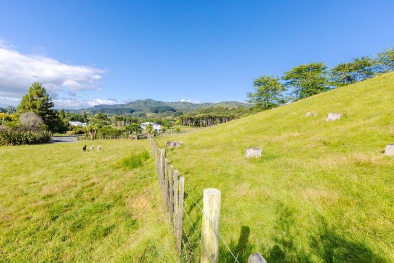 Photo of property in 23 Wadham Road, Ngaruawahia, 3793