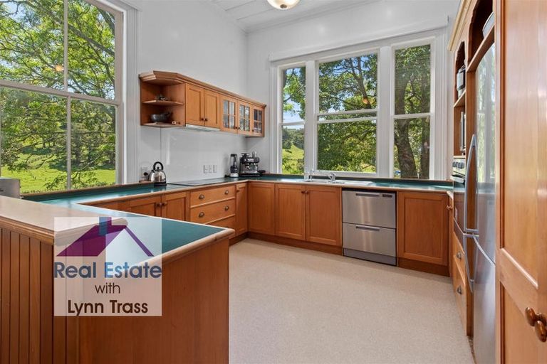 Photo of property in 282 Whau Valley Road, Whau Valley, Whangarei, 0112