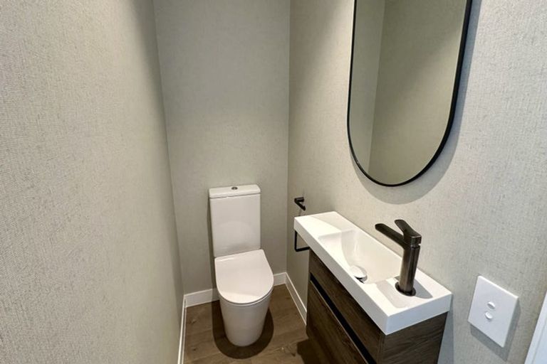 Photo of property in 14/32 Dudley Road, Mission Bay, Auckland, 1071