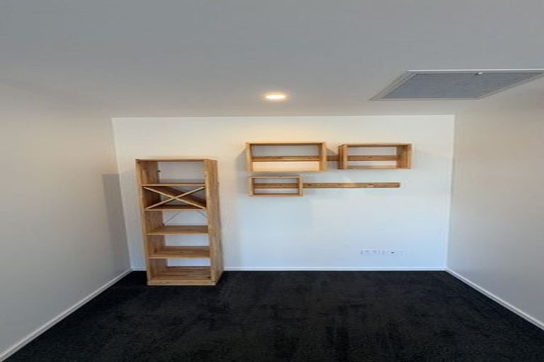 Photo of property in 24 Conductors Road, Prebbleton, 7604