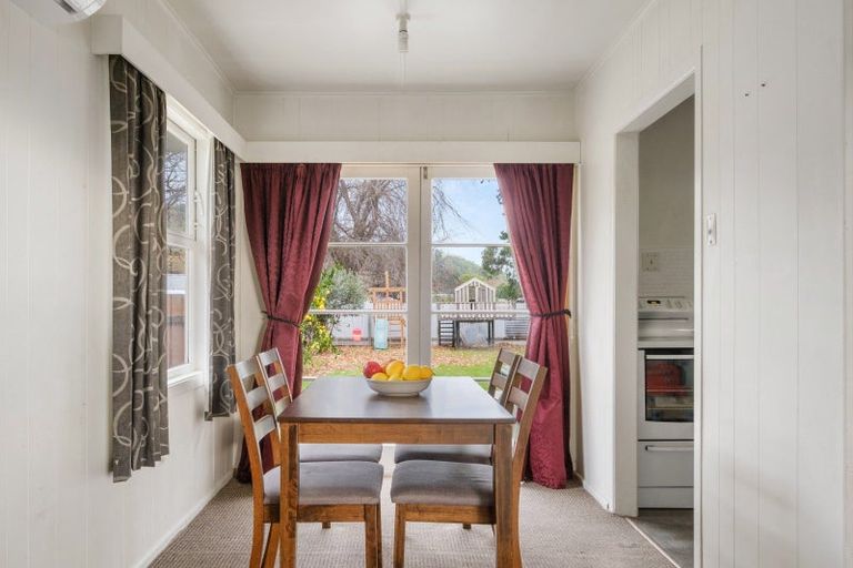 Photo of property in 49 Ida Road, Outer Kaiti, Gisborne, 4010