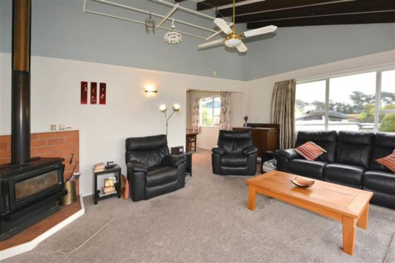 Photo of property in 8 Dakota Place, Waldronville, Dunedin, 9018