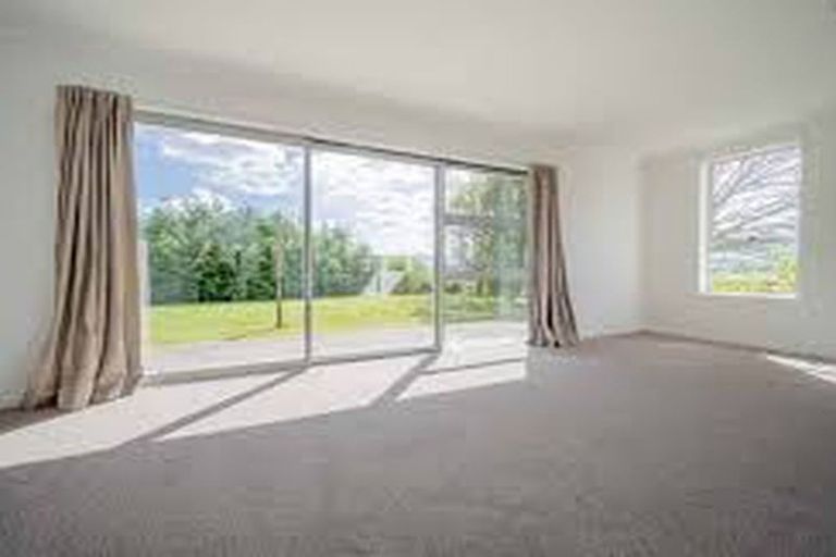 Photo of property in 4964 Roxburgh-ettrick Road, Ettrick, Roxburgh, 9572