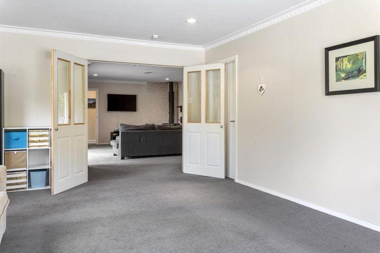 Photo of property in 36 Boundary Road, Ashley, Rangiora, 7477