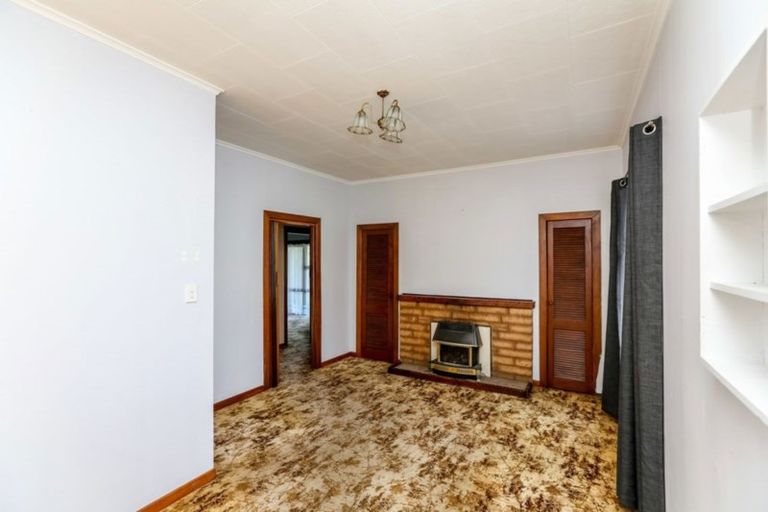 Photo of property in 46 Doone Street, Lynmouth, New Plymouth, 4310
