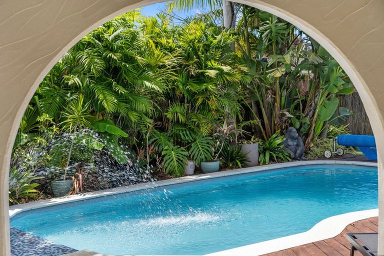 Photo of property in 175 Cameron Road, Te Puke, 3119