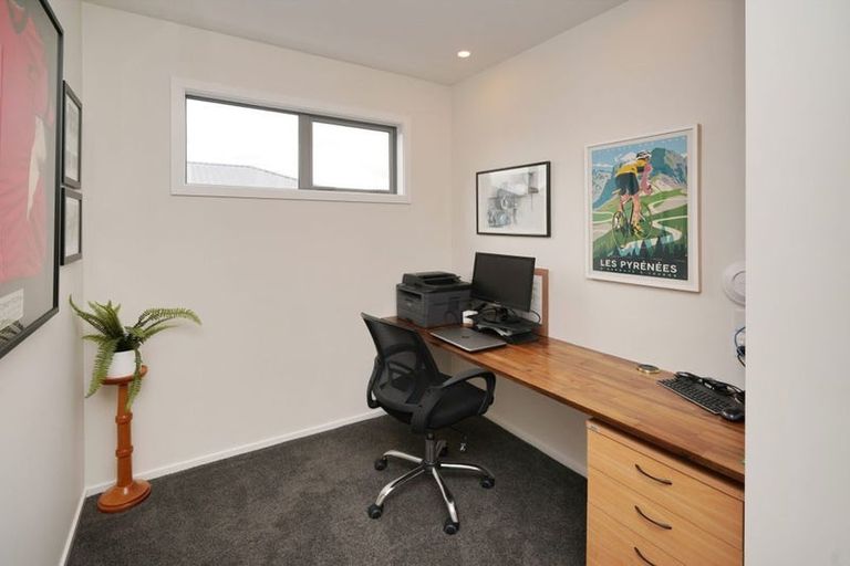 Photo of property in 14 Ardrossan Way, Tai Tapu, 7672