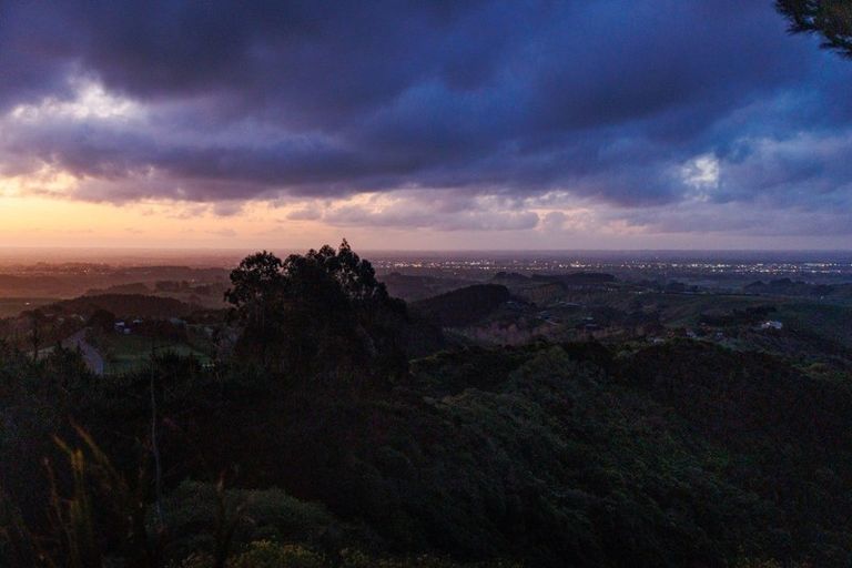 Photo of property in 104 Harrison Hill Road, Aokautere, Palmerston North, 4471
